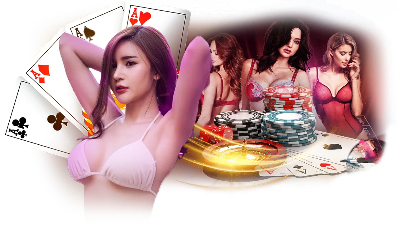 สูตร บา คา ร่า ออนไลน์