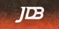 awc_jdb by บาคาร่า799