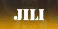 awc_jili by บาคาร่า799
