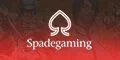 awc_spadegaming by บาคาร่า799