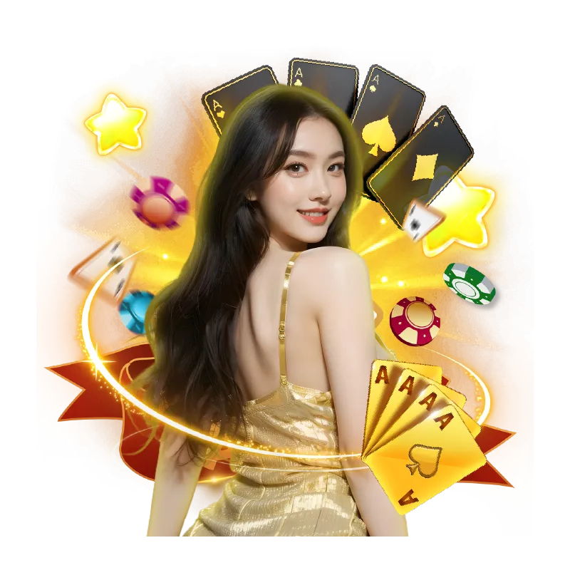 บาคาร่า799