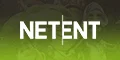 netent by บาคาร่า799