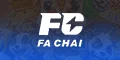 fachai by บาคาร่า799