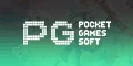 gsc_pgsoft by บาคาร่า799