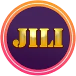 JILI by บาคาร่า799