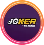joker by บาคาร่า799