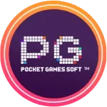 pg by บาคาร่า799