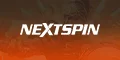 nextspin by บาคาร่า799