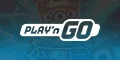 playngo by บาคาร่า799