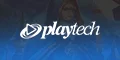 playtech by บาคาร่า799