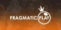 pragmaticplay by บาคาร่า799