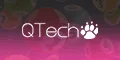 qtech by บาคาร่า799
