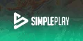 simpleplay by บาคาร่า799